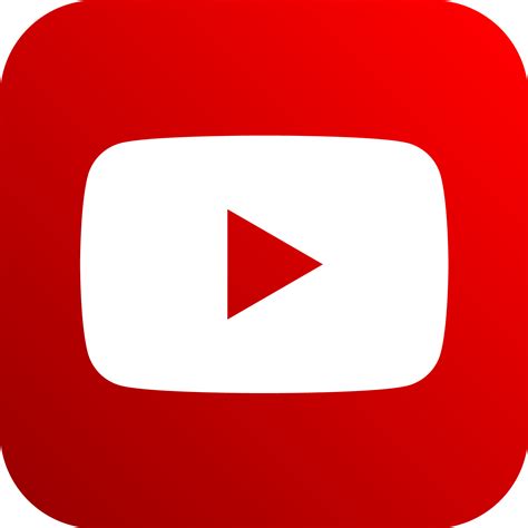 wwwyt|youtube.